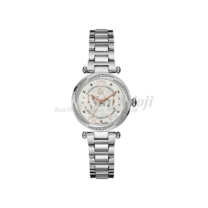 Guess Collection Gc LADYCHIC Y06111L1