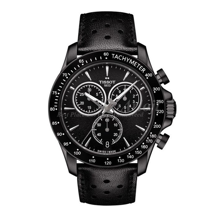 TISSOT V8 T106.417.36.051.00