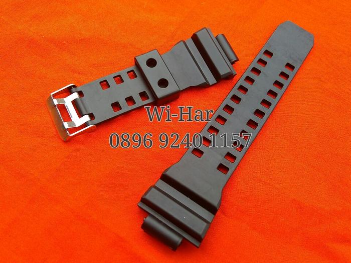 Strap digitec 2054 / Tali jam digitec 2054