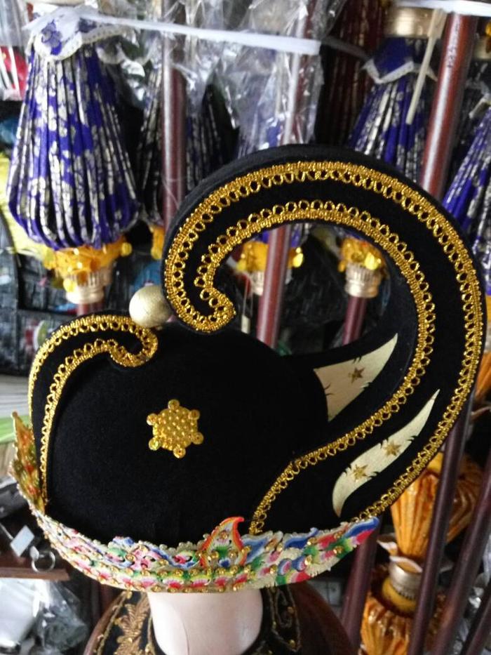 IRAH ARJUNA
