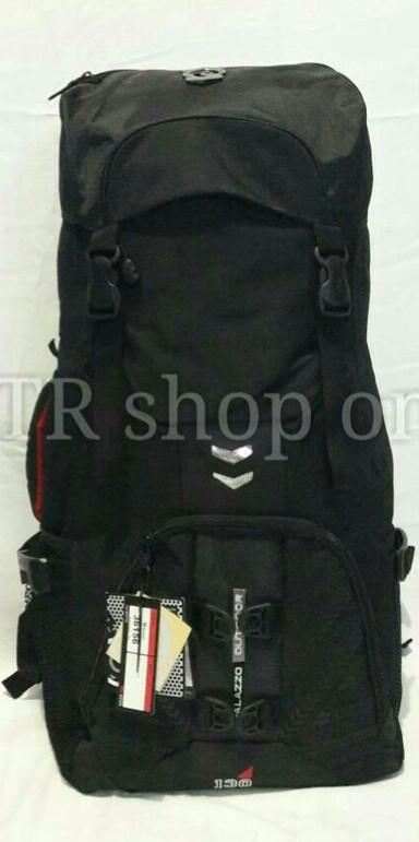 TAS RANSEL GUNUNG PALAZZO/KERIL 70 L/CARRIER PALAZZO 36156