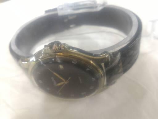 Jam Tangan Pria BULOVA Original Swiss