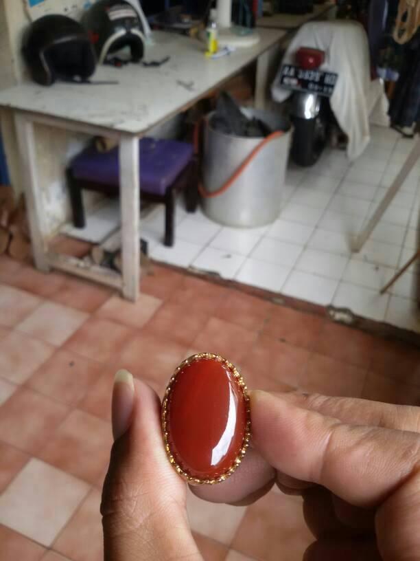 yaman madu
