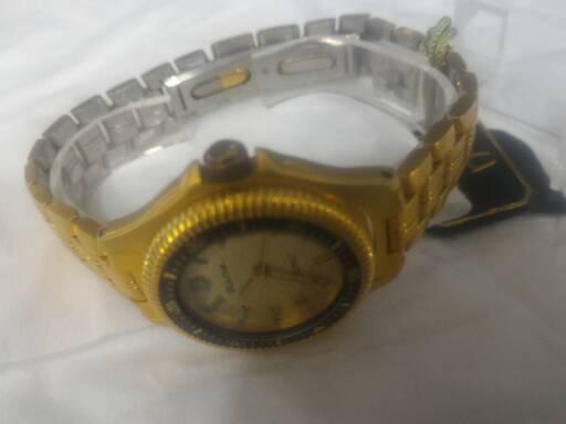 Jam Tangan BULOVA Original Wanita