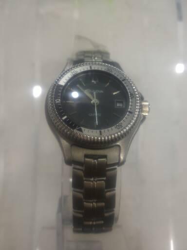 Jam Tangan BULOVA Original Wanita
