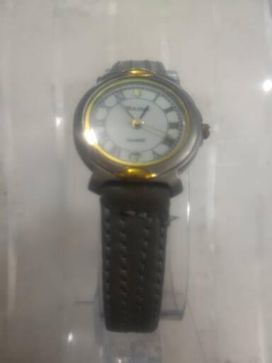 Jam Tangan BULOVA Original Wanita