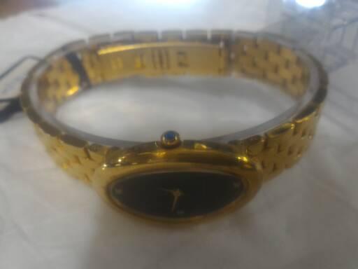 Jam Tangan PLAYBOY Original Wanita