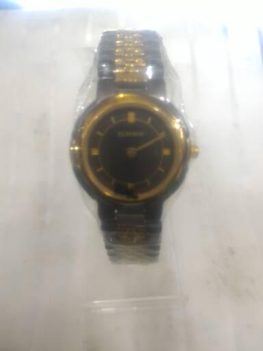 Jam Tangan PLAYBOY Original Wanita
