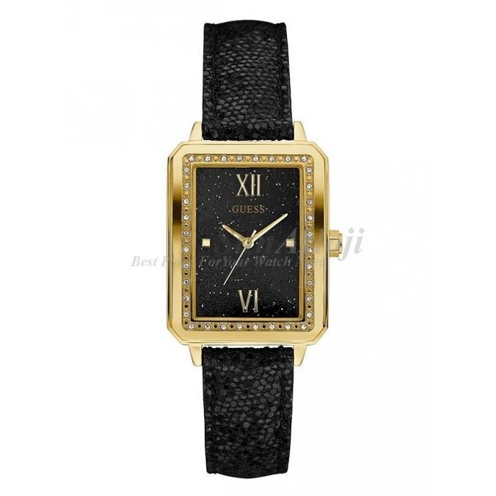 GUESS W0841L1 Men's Watches