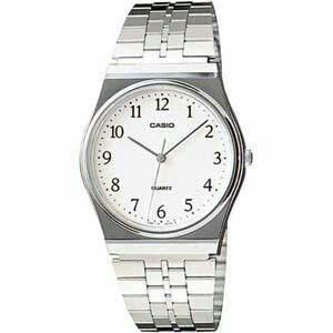 CASIO MQ 336 A