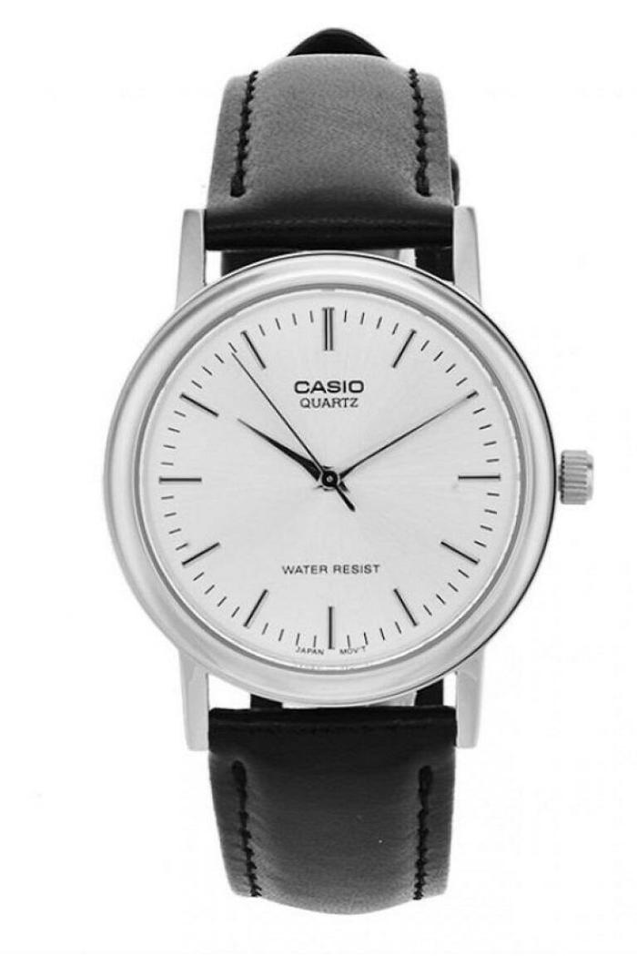 CASIO MTP 1095 E