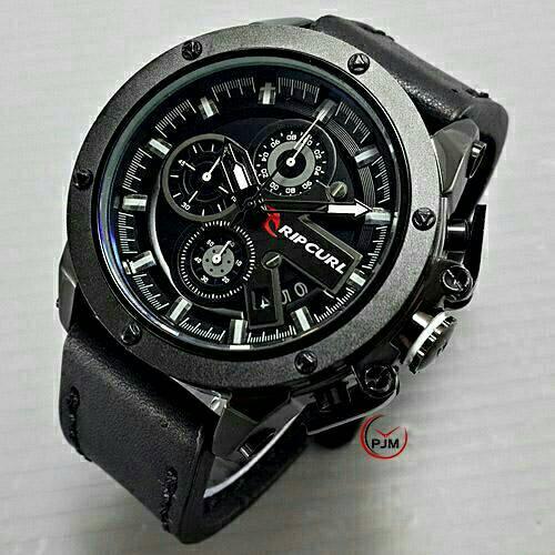 Ripcurl Watch