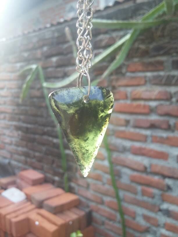 LIONTIN GIOK BJ ACEH (HQ) 2