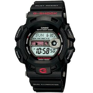 G-SHOCK SPORTS SERIES G-9100-1