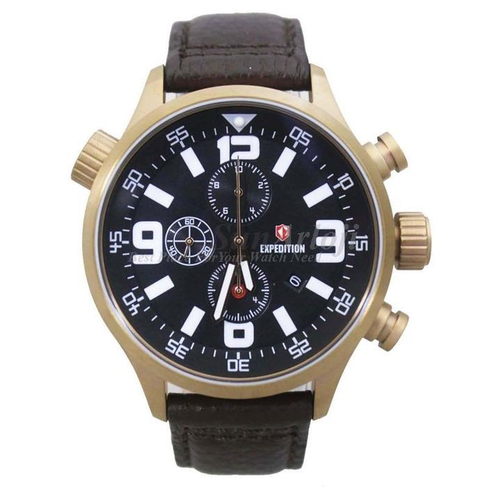 Expedition E6318M