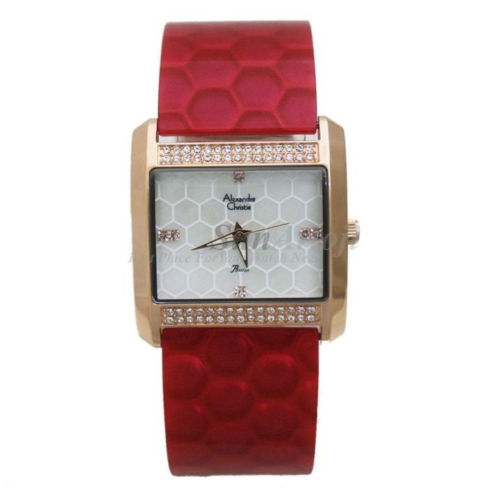 Alexandre Christie AC 2526LH