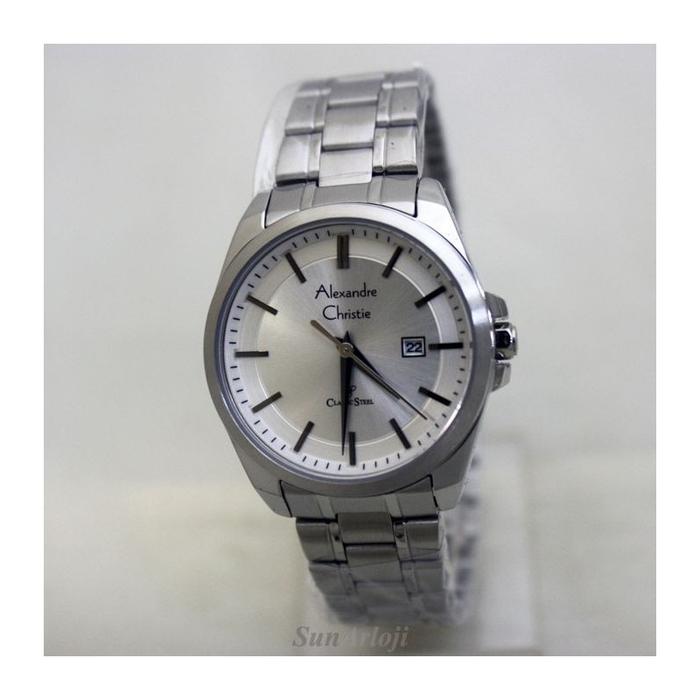 Alexandre Christie AC 8404LD