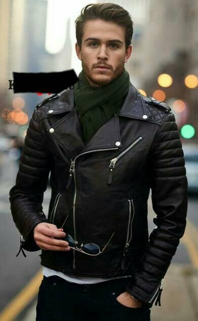 jaket boy anak jalanan/jaket mondi anak jalanan/jaket anak jalanan