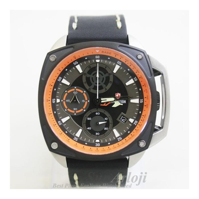 Expedition E6646M