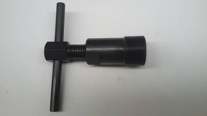 Treker magnet Mio , RX , RG/ Flywheel Puller Sport