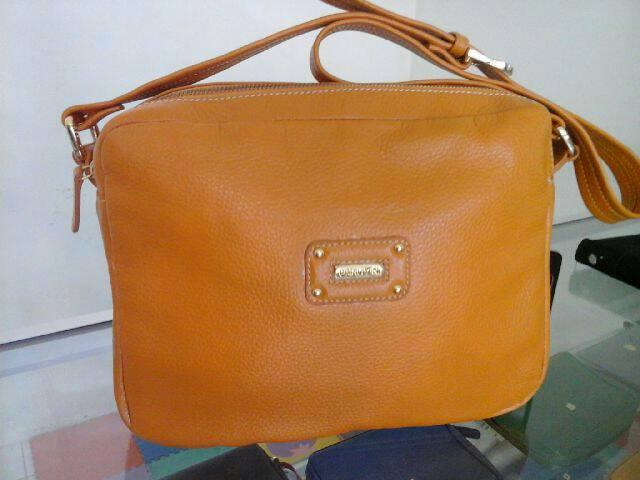 K3067 kuning dan asem