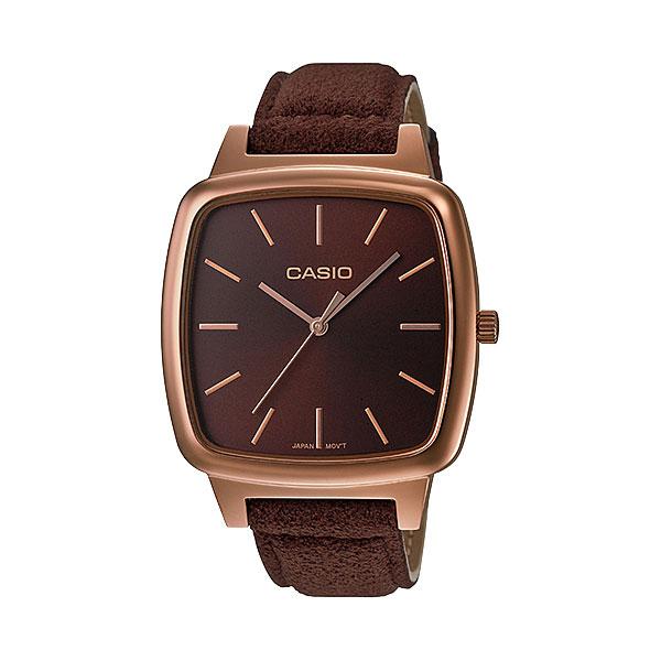Casio Standard LTP-E117RL-5A Original Garansi Resmi 1 Tahun