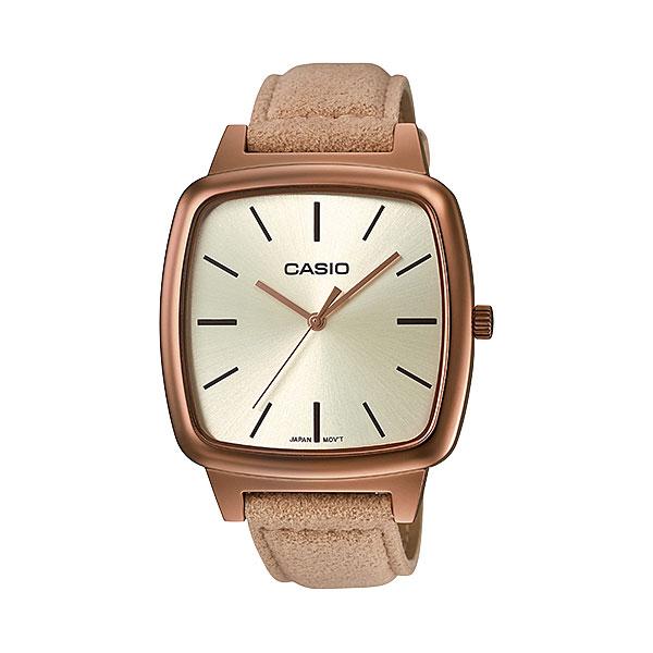 Casio Standard LTP-E117RL-9A Original Garansi Resmi 1 Tahun