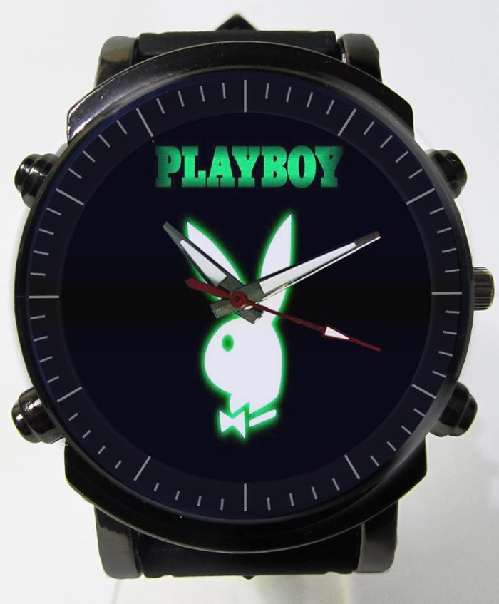 jam tangan playboy