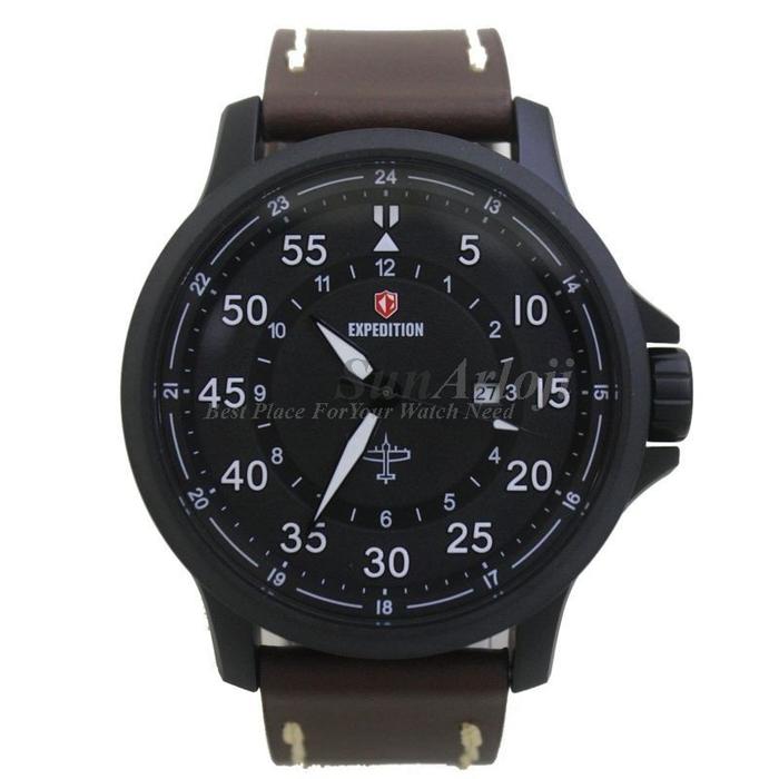 Expedition E6680M