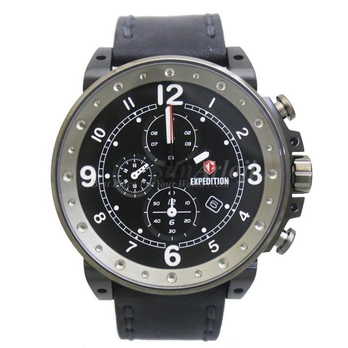 Expedition E6681M