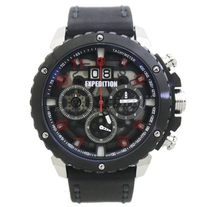 Expedition E6669M