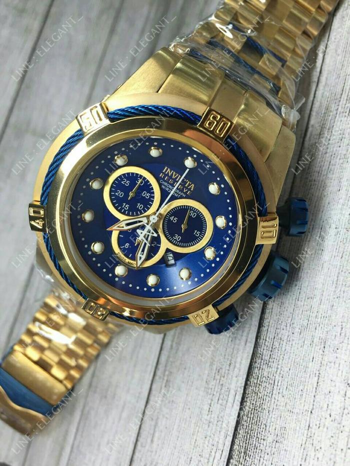 invicta