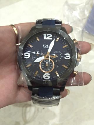 FOSSIL JR1494 ORIGINAL