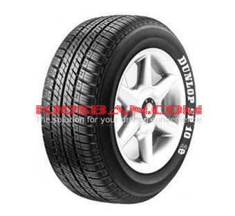 Dunlop SP10 SP10 185/65 15