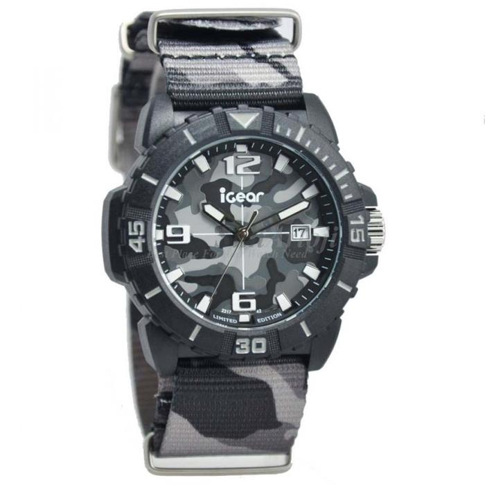 iGear i42-1735