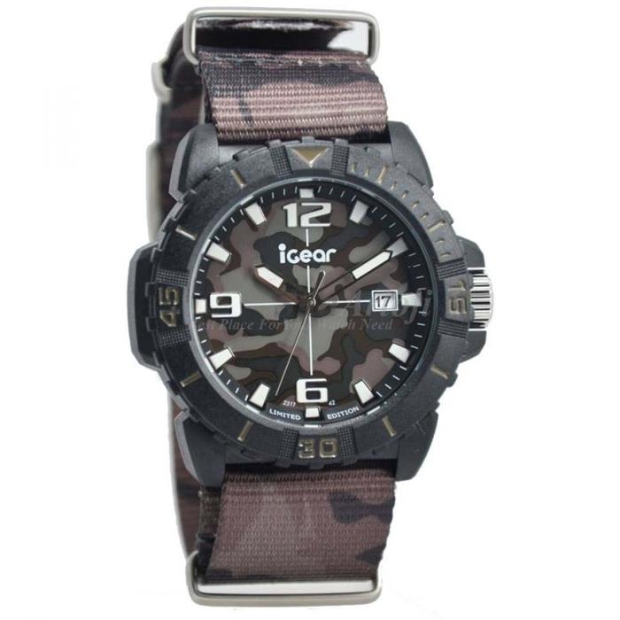 iGear i42-1795