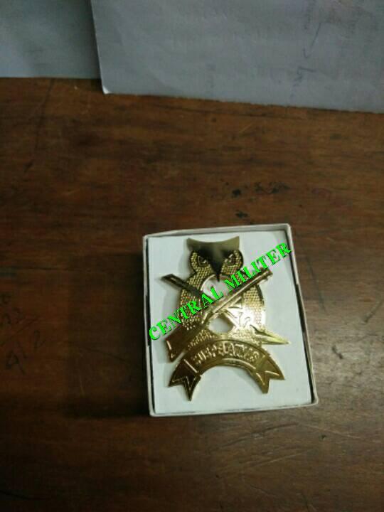 suspelatnas/wing menwa/brivet menwa/aksesoris menwa