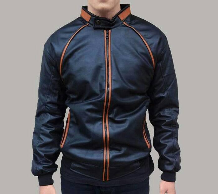 jaket kulit satria bima