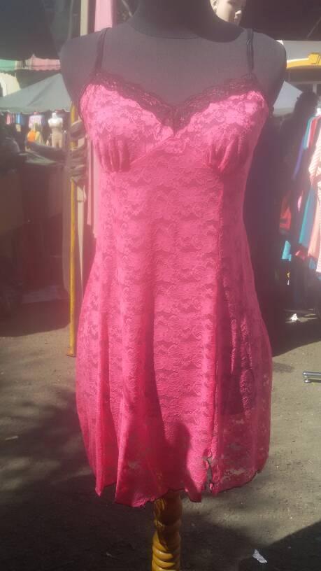 C&A Lingerie Sexy Renda (victoria secret pierre cardin triumph lasenza