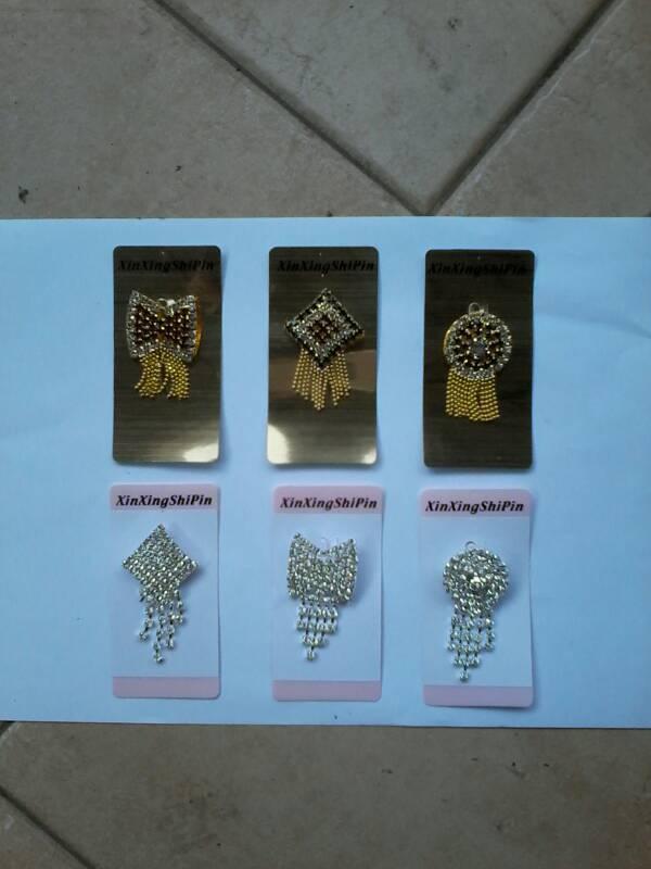 BROSS BROS MODEL DUBAI INDIA SWAROVSKI MURAH
