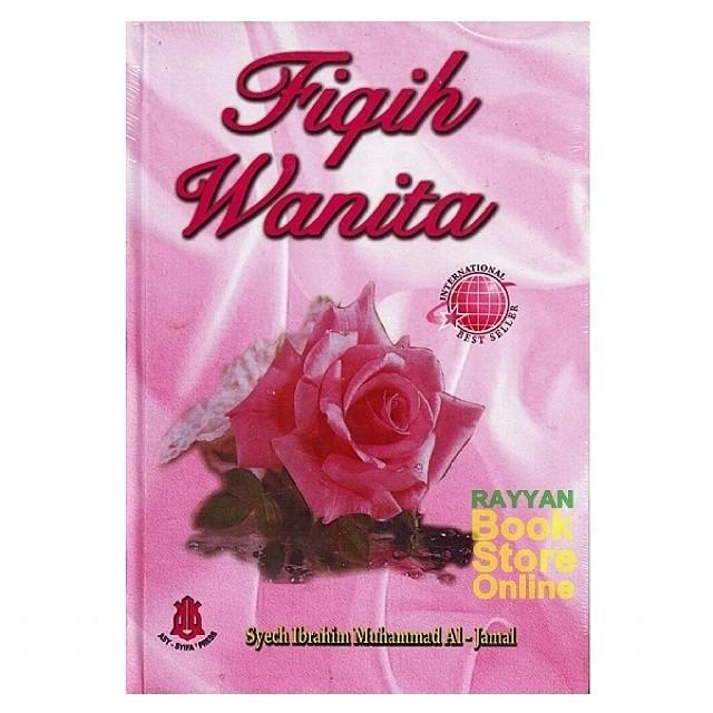 Fiqih Wanita