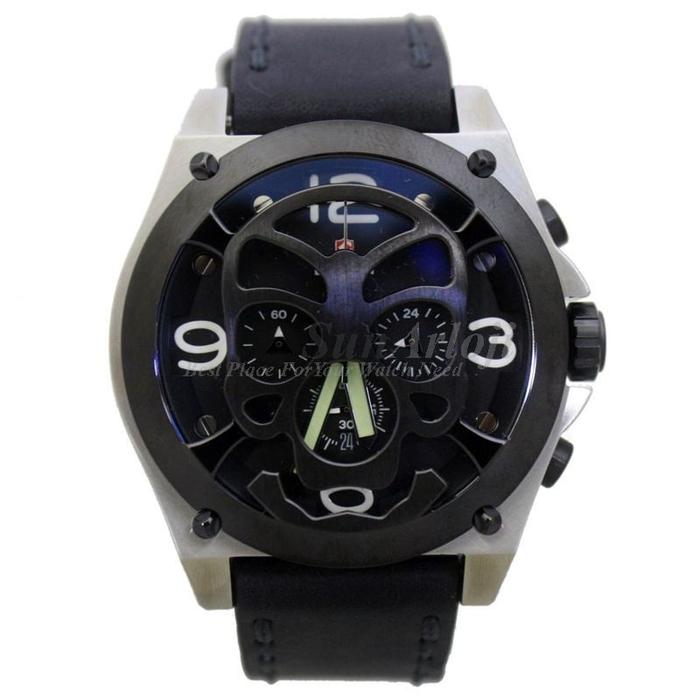 Expedition E6699M