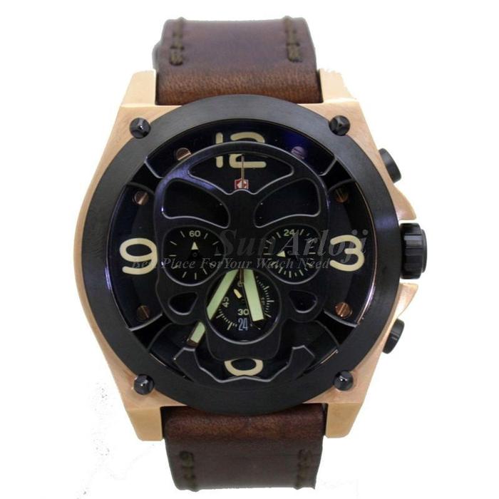 Expedition E6699M