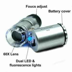 Microscope Mikroscope Mikroskope Mikroskop Microskope Kaca Pembesar