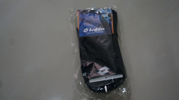 Kaos kaki LOTTO for Women