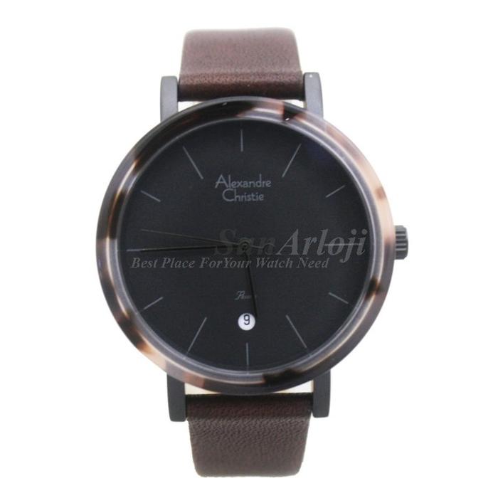 Alexandre Christie AC 2555LD