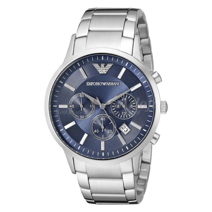 Emporio Armani Classic AR2448