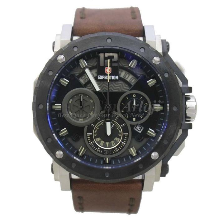 Expedition E6402M