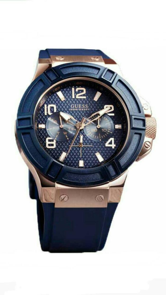 Guess Original W 0247 G3