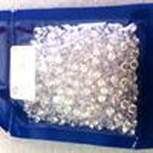 Zircon AAA 3,75/gram